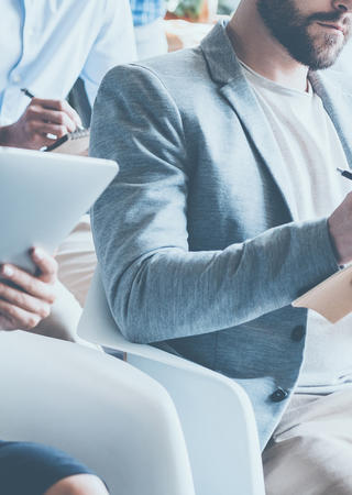 Verify 360 - Shepper