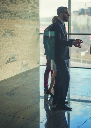 Fire risk assessment technical guide