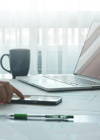 Remote Auditing webinar 