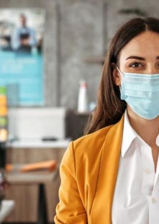 Hygiene, Sanitary, Certification, Bio safety