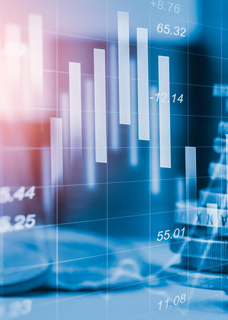 Finance