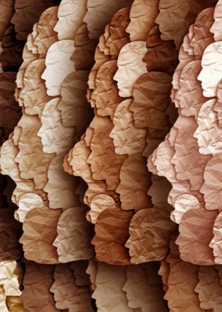 Culture, Inclusive, Diverse