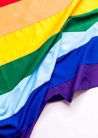 Diversity, Inclusion