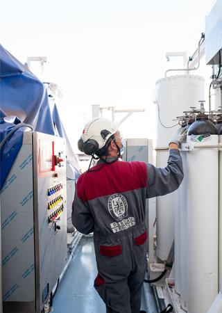 Careers, People, Hiring