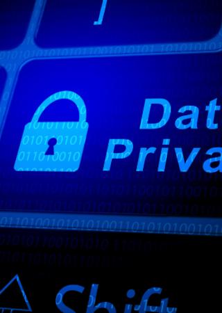 ISO 27701 PRIVACY INFORMATION MANAGEMENT SYSTEM