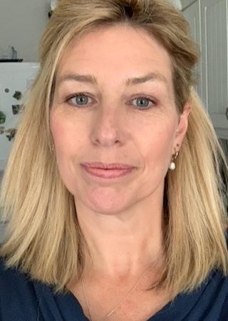 Our people, BC, Portrait