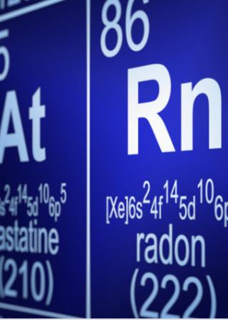 Radon