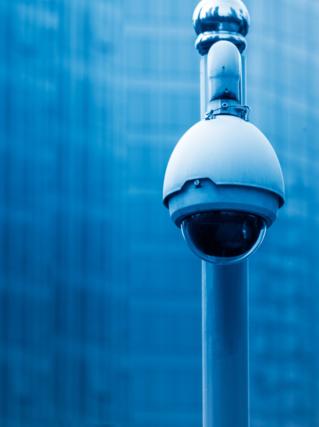 CCTV