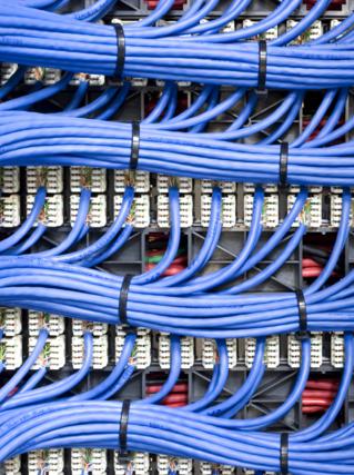 Cables