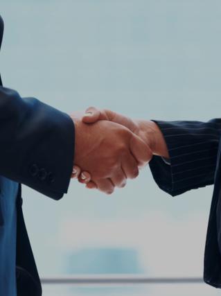 Partnership