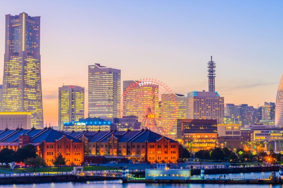 Air Quality Monitoring & Management