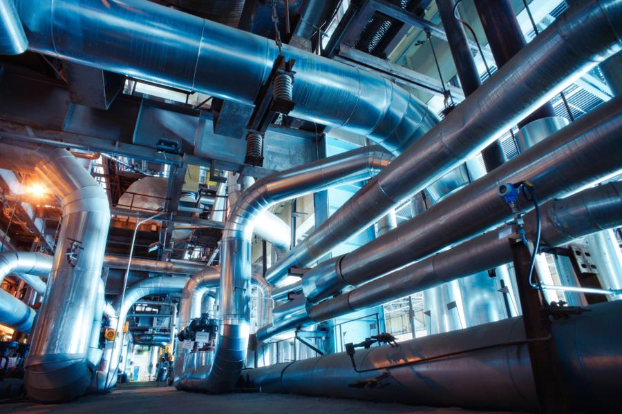 process safety