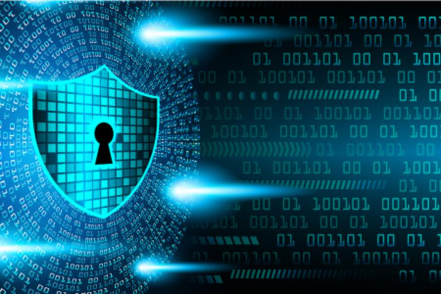 UK Cyber Security Resilience Act (CSRA)