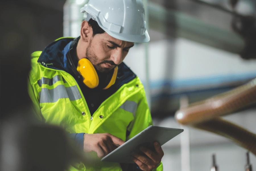 International Risk & Safety