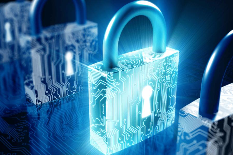 Cybersecurity