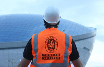 Join us, Careers, Inspection, High Vis, High Vis