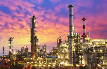 Hazard and Operability Study (HAZOP)