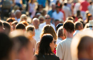 Benefits and Personal Development