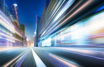 Restart your business with Bureau Veritas