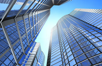 Construction Consultancy