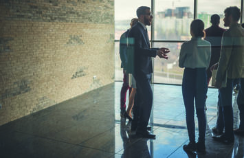 Fire risk assessment technical guide