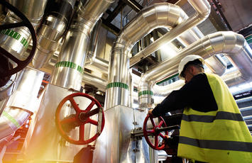 MAINTAINING PRODUCT CONFORMITY 