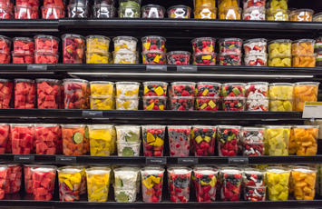 FOOD LABELLING WEBINAR IMAGE, Allergen, Natasha's Law