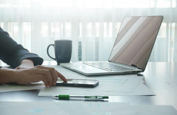 Remote Auditing webinar 