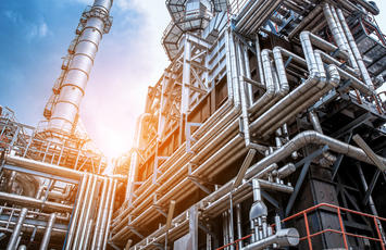 Hazardous, DSEAR, ATEX, EX compliance