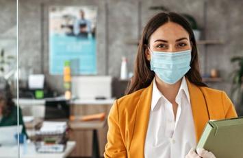 Hygiene, Sanitary, Certification, Bio safety