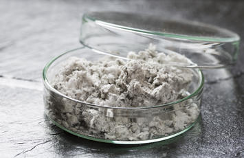 asbestos