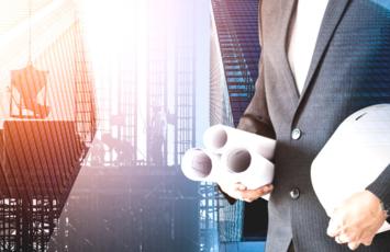 Construction Design Management