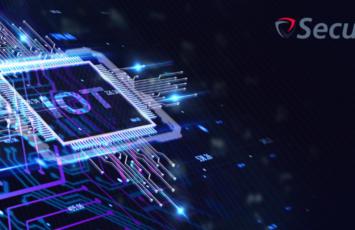 Secura, Coding, Cyber Security