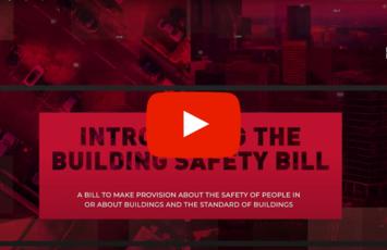 Preview, Video's Series, Building Video