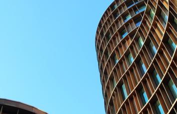 ADB Fire Safety image