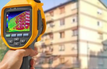 Approved Documents L & O