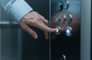 Lift Assessment Flyer