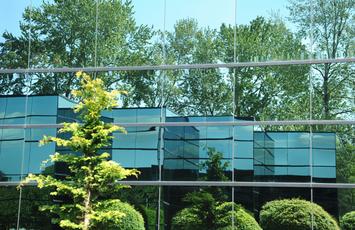 Sustainable building for net zero webinar