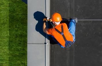 Highly experienced and qualified inspection engineers