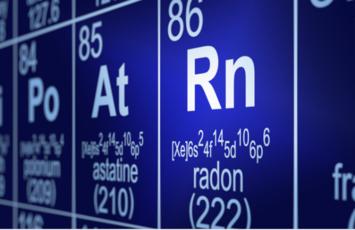 Radon