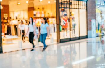 COMPLIANCE TRANSFORMATION FOR A GLOBAL RETAILER- CASE STUDY