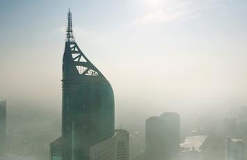 North Devon District Council and Royal Devon University Healthcare's Sustainability Initiatives