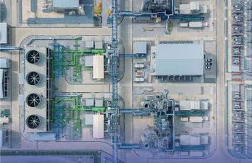 Electrical Cable Verification