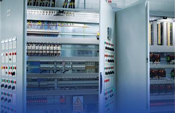 Electrical Investigation