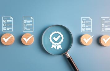 ISO 9001 and 14001: the changes coming in 2026