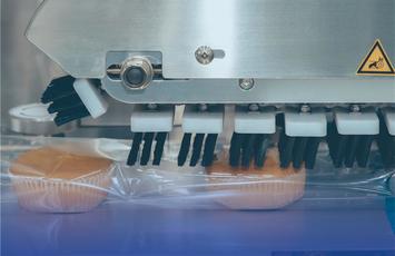 UK Packaging Manufacturer