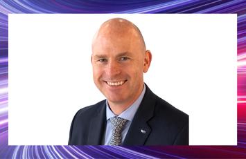 Andy Ward