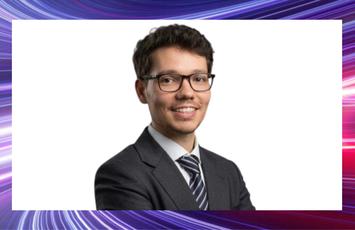 Daniel Gonzalez Fernandez