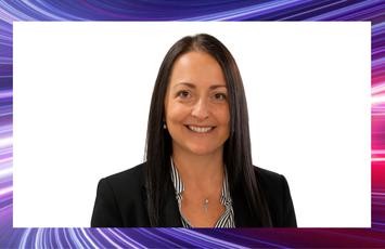 Dawn Robertson