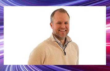 Elton Willemse
